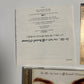 Sinéad O'Connor - So Far... The Best Of (CD, 1997) Japan TOCP-50137