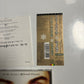 Sinéad O'Connor - So Far... The Best Of (CD, 1997) Japan TOCP-50137