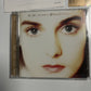 Sinéad O'Connor - So Far... The Best Of (CD, 1997) Japan TOCP-50137