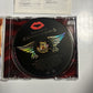 Aerosmith - Honkin' On Bobo (CD, 2004) Japan SICP 566-7