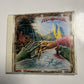 Helloween - Keeper Of The Seven Keys Part II (CD, 1989) Japan vdp-1380