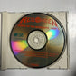Helloween - Keeper Of The Seven Keys Part II (CD, 1989) Japan vdp-1380