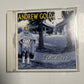 Andrew Gold - ...Since 1951 (CD, 1996) Japan pccy-01003