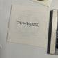 Dream Theater - Awake (CD + Mini CD, 1994) Japan amcy-750
