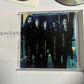 Dream Theater - Awake (CD + Mini CD, 1994) Japan amcy-750