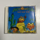 Helloween - The Best - The Rest - The Rare (CD, 1991) Japan vicp-8054