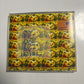 Helloween - The Best - The Rest - The Rare (CD, 1991) Japan vicp-8054