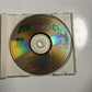 Helloween - The Best - The Rest - The Rare (CD, 1991) Japan vicp-8054