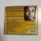 Howard Tate - Howard Tate (CD, 2001) KOC-CD-8311