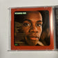 Howard Tate - Howard Tate (CD, 2001) KOC-CD-8311