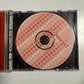 Howard Tate - Howard Tate (CD, 2001) KOC-CD-8311