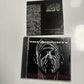 The Almighty - Powertrippin' (CD, 1993) Japan pocp-1305