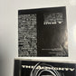 The Almighty - Powertrippin' (CD, 1993) Japan pocp-1305