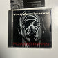 The Almighty - Powertrippin' (CD, 1993) Japan pocp-1305