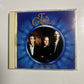 Genesis - The Greatest - Limited Edition (CD, 1998) Japan vjcp-51045