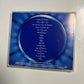 Genesis - The Greatest - Limited Edition (CD, 1998) Japan vjcp-51045