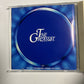 Genesis - The Greatest - Limited Edition (CD, 1998) Japan vjcp-51045