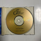 Genesis - The Greatest - Limited Edition (CD, 1998) Japan vjcp-51045