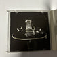 Van Halen - Best Of Volume 1 (CD, 1996) Japan wpcr-900 Warner Bros. Records