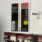 Bon Jovi - Cross Road (CD, 1994) Rock Japan phcr-1300 Obi