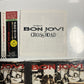 Bon Jovi - Cross Road (CD, 1994) Rock Japan phcr-1300 Obi