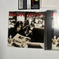 Bon Jovi - Cross Road (CD, 1994) Rock Japan phcr-1300 Obi