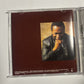 Luther Vandross - Never Too Much (CD, 2001) Funk/Soul 502482 2