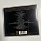 The Chi-Lites - The Best Of The Chi-Lites (CD, 2005)  MCCD586