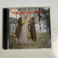 Little Willie John - Talk To Me (CD, 1997) King Records KCD-596 Soul Blues