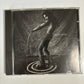 Lenny Kravitz - Circus (CD, 1995) Virgin Records America