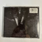 Lenny Kravitz - Circus (CD, 1995) Virgin Records America