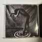 Lenny Kravitz - Circus (CD, 1995) Virgin Records America