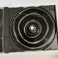 Lenny Kravitz - Circus (CD, 1995) Virgin Records America