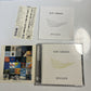 New Order - Singles (CD, 2005, 2-Disc) Obi Sticker Japan wpcr-12207-8