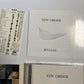 New Order - Singles (CD, 2005, 2-Disc) Obi Sticker Japan wpcr-12207-8