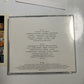 New Order - Singles (CD, 2005, 2-Disc) Obi Sticker Japan wpcr-12207-8