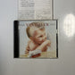Van Halen - 1984 (CD, 1989) Japan 20p2-2618 Warner Bros. Records