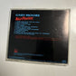 Gary Moore - Wild Frontier (CD, 1992) Japan vjcp-23130