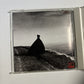 Gary Moore - Wild Frontier (CD, 1992) Japan vjcp-23130