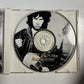 Gary Moore - Wild Frontier (CD, 1992) Japan vjcp-23130