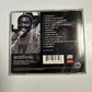 Donny Hathaway - These Songs For You, Live! (CD, 2004) Rhino Records R2 78075