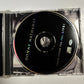 Donny Hathaway - These Songs For You, Live! (CD, 2004) Rhino Records R2 78075