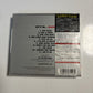 The Beatles - Let It Be...Naked (CD, 2003) Japan tocp-67300-01 *New Sealed*