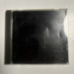 Metallica - Metallica (CD, 1991) Japan SRCs-5577 Rock