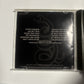 Metallica - Metallica (CD, 1991) Japan SRCs-5577 Rock
