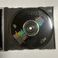 Metallica - Metallica (CD, 1991) Japan SRCs-5577 Rock