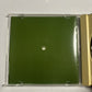 John Boutte - At The Foot Of Canal Street [Japan Bonus Track (CD 2001) pcd-24116