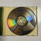 John Boutte - At The Foot Of Canal Street [Japan Bonus Track (CD 2001) pcd-24116