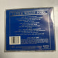 Little Willie John - Mister Little Willie John (CD, 1987) King Records KCD 603