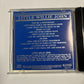 Little Willie John - Mister Little Willie John (CD, 1987) King Records KCD 603